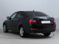 Škoda Octavia, 2015