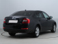 Škoda Octavia, 2015