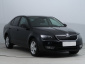 Škoda Octavia, 2015