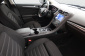 Ford Mondeo, 2022