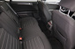 Ford Mondeo, 2022