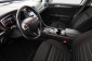 Ford Mondeo, 2022