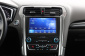 Ford Mondeo, 2022