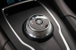 Ford Mondeo, 2022