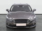 Ford Mondeo, 2022