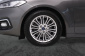 Ford Mondeo, 2022