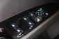 Ford Mondeo, 2022