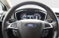 Ford Mondeo, 2022
