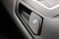 Ford Mondeo, 2022