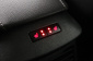 Ford Mondeo, 2022