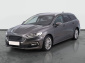 Ford Mondeo, 2022