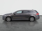 Ford Mondeo, 2022