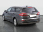 Ford Mondeo, 2022
