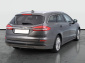 Ford Mondeo, 2022