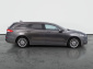 Ford Mondeo, 2022