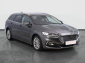 Ford Mondeo, 2022
