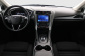 Ford Mondeo, 2022