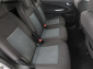 Ford S-Max, 2011