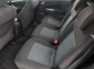 Ford S-Max, 2011