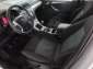 Ford S-Max, 2011
