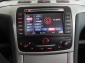 Ford S-Max, 2011