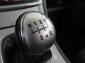Ford S-Max, 2011