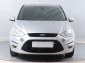 Ford S-Max, 2011