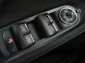 Ford S-Max, 2011
