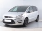 Ford S-Max, 2011