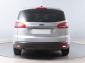 Ford S-Max, 2011