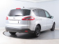 Ford S-Max, 2011