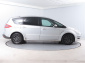 Ford S-Max, 2011