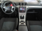 Ford S-Max, 2011
