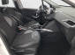 Peugeot 2008, 2014
