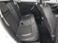 Peugeot 2008, 2014