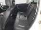 Peugeot 2008, 2014