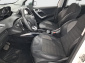 Peugeot 2008, 2014