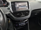 Peugeot 2008, 2014