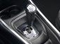 Peugeot 2008, 2014