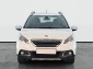 Peugeot 2008, 2014