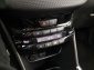 Peugeot 2008, 2014