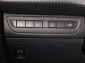 Peugeot 2008, 2014