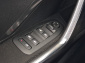 Peugeot 2008, 2014