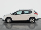 Peugeot 2008, 2014