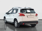 Peugeot 2008, 2014