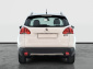 Peugeot 2008, 2014