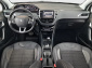 Peugeot 2008, 2014