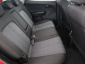 Kia Venga, 2010