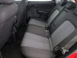 Kia Venga, 2010