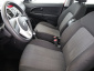 Kia Venga, 2010
